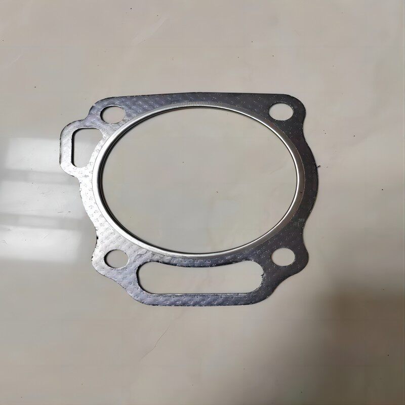 DJI D12500IE สถานีชาร์จการใช้กระบอก Pad T60 เครื่องกําเนิดไฟฟ้ากระบอก Pad กระบอก Bed-Zongshen