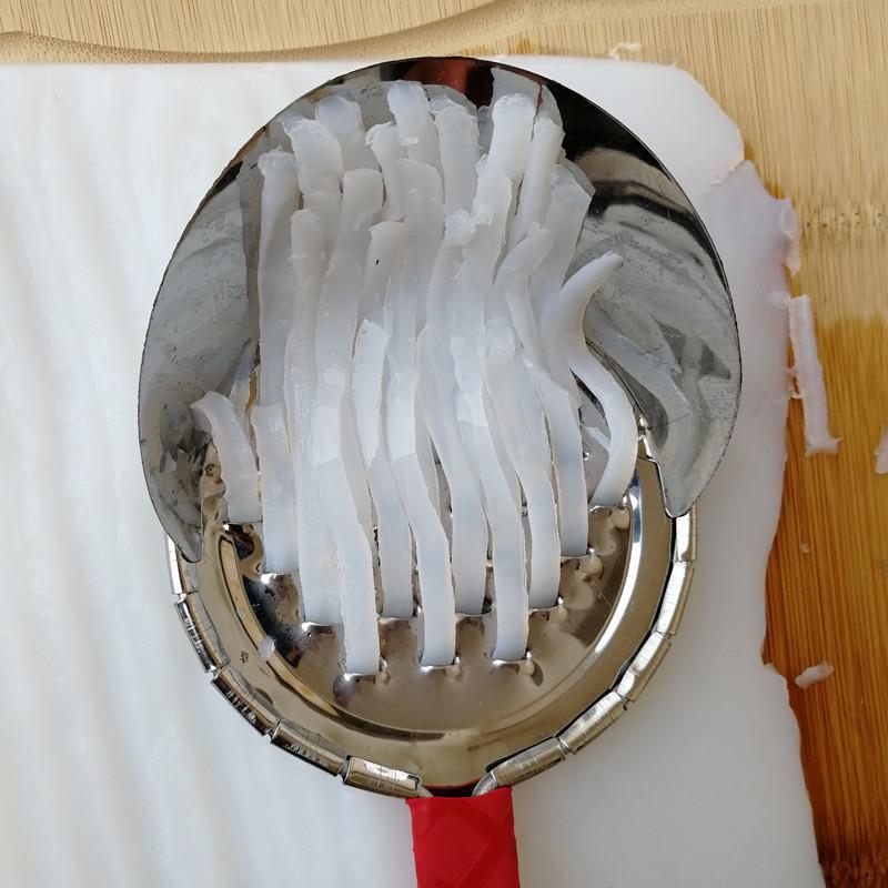 Jelly Scraper Jelly Scraper Commercial Scraper เครื่องมือเยลลี่ Jelly Scraper Jelly Scraper Jelly Sc