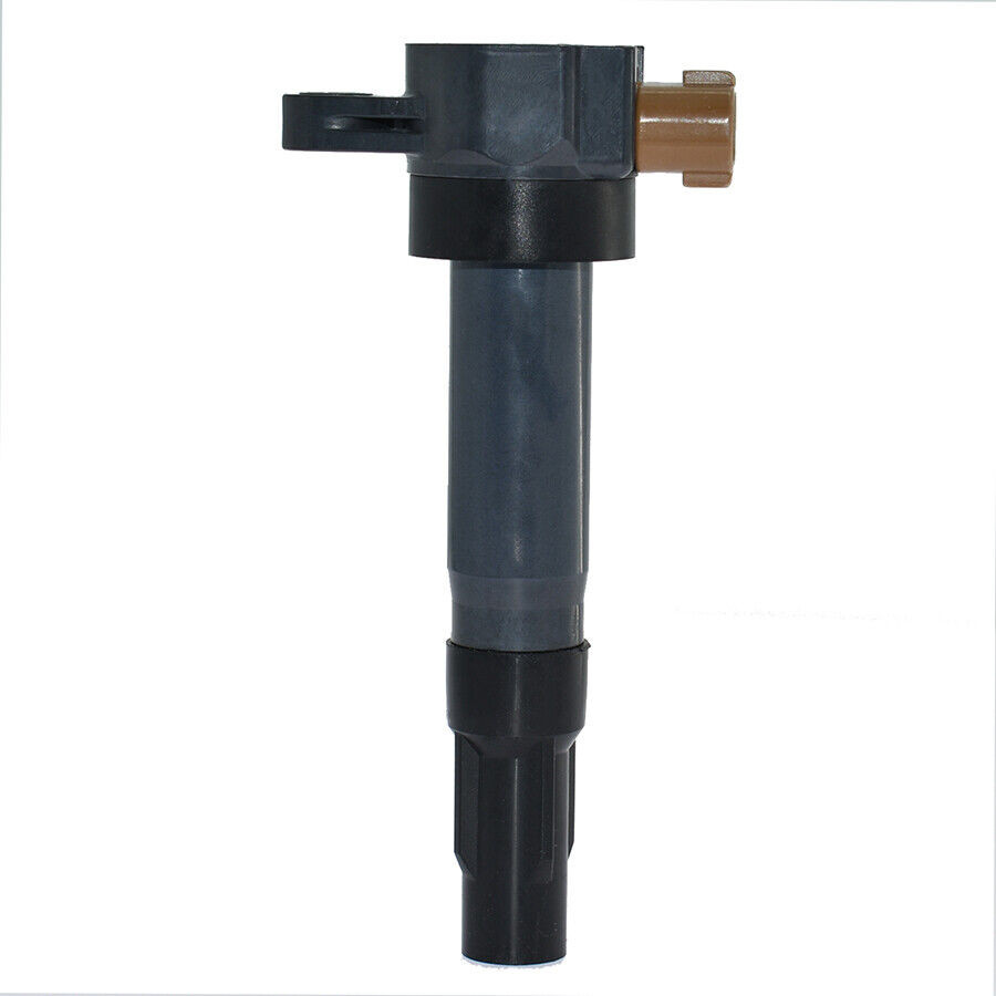 Premium-คอยล์จุดระเบิดสําหรับ Suzuki Swift 1.3 1.5 33400-51K20 33400-51K40 33400-51K00 33400-51K60 ค