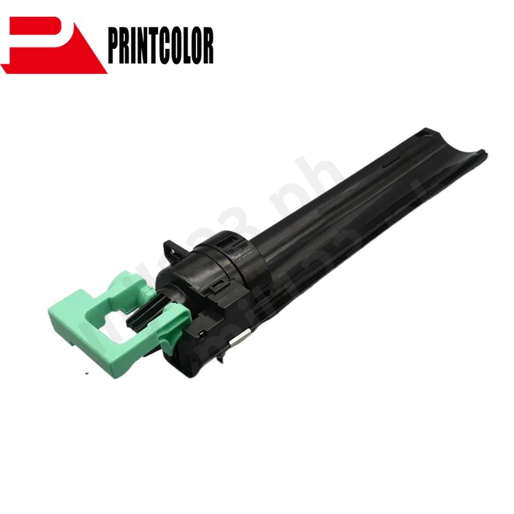 B039-3032 D245-3032 Toner Supply Unit สําหรับ Ricoh MP2014 EN 2014D 2014AD M2700 M2701 IM2702 DSM112
