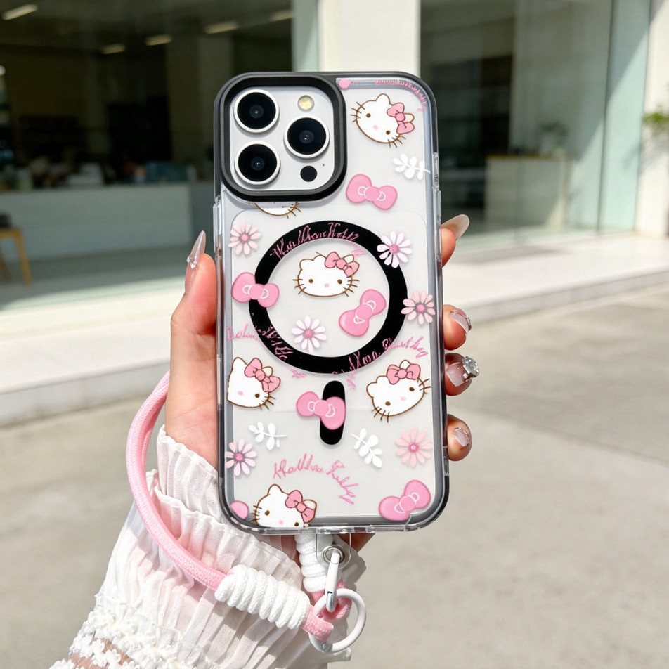 Just-เหมาะสำหรับ เคสไอโฟน 17PROMAX 17AIR 16 iPhone 15 Apple 14PLUS 13PROMAX 12 11 กันตก-HLMSCX17