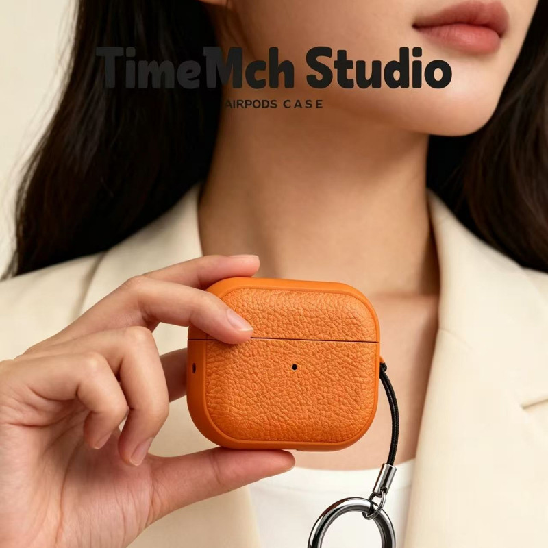 สําหรับ Airpods pro 3 case/airpods case/airpods pro case/airpods pro 2 case/airpod case/apple airpod