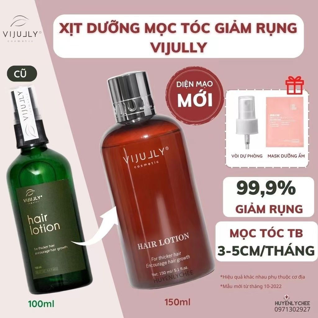 护发养长发 xit buoi vijuly tri rung toc kich toc moc nhanh.12Y