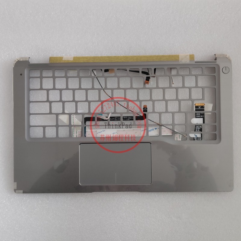 DELL Dell Latitude 7400 E7400 Lingyue Shell A Shell C Shell 0VR28 039F1 WYX26