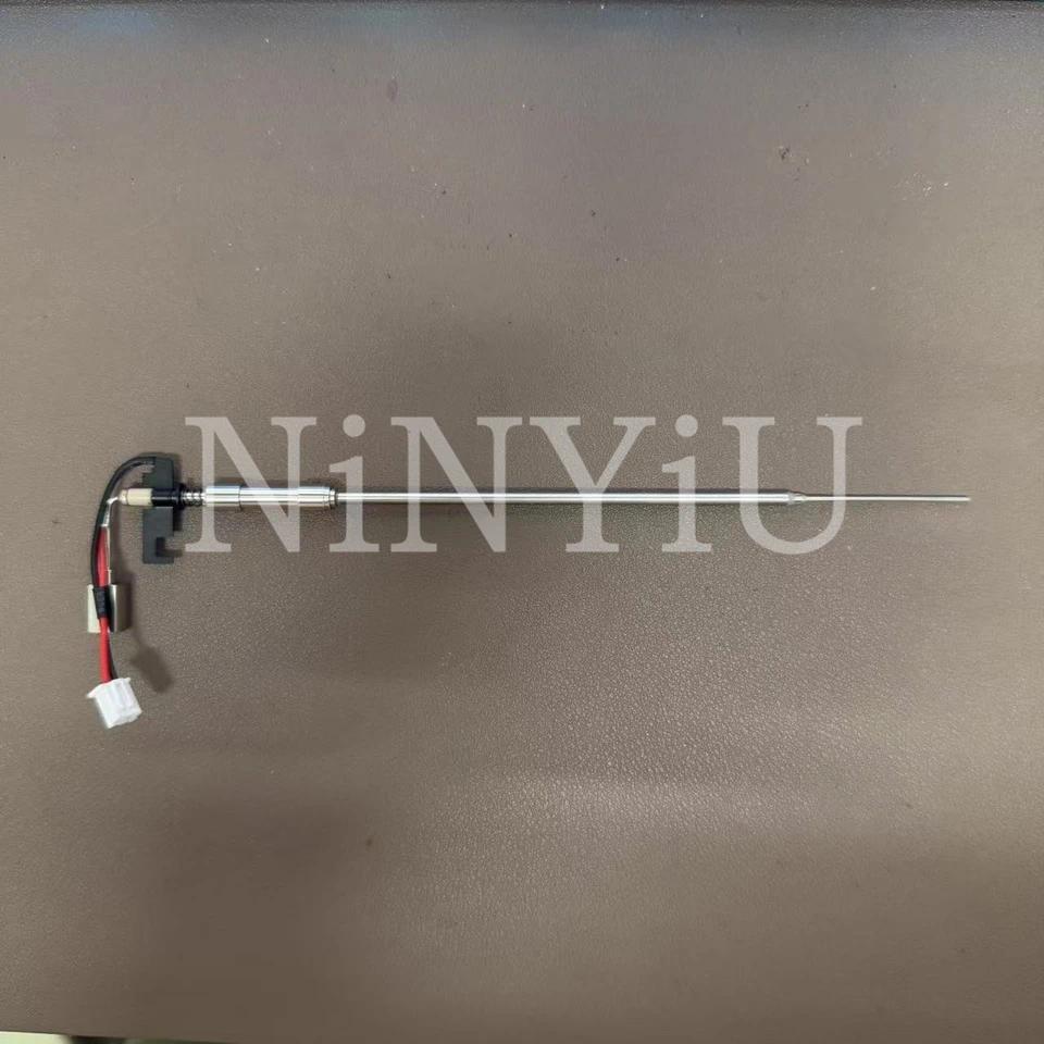 【QJ】Zybio EXC200 EXC-200 EXC400 EXC-400 ตัวอย่าง Probe Exc200 ZYBIO