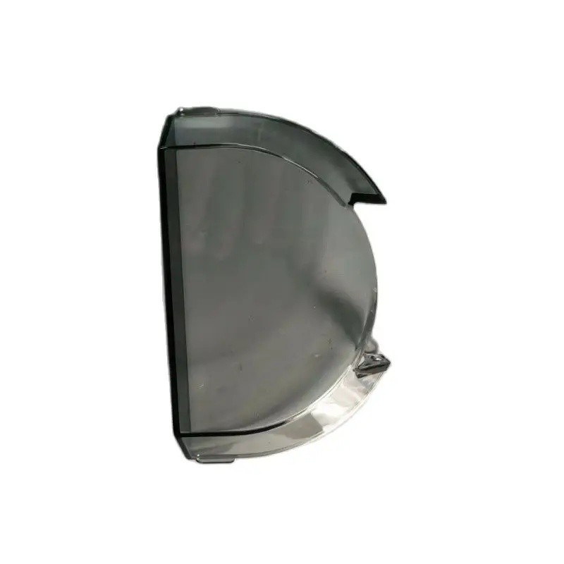ฝาครอบถังน้ํา HZY เหมาะสําหรับเครื่องชงกาแฟ Delong EC685 EC680
