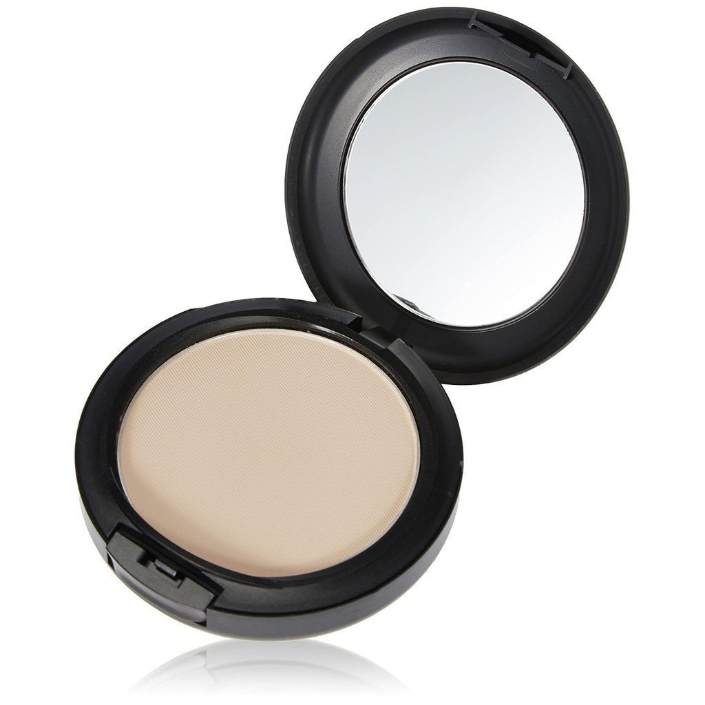 MAC Studio Fix Powder Plus Foundation NC20, NW18, 0.52 ออนซ์ CJOT