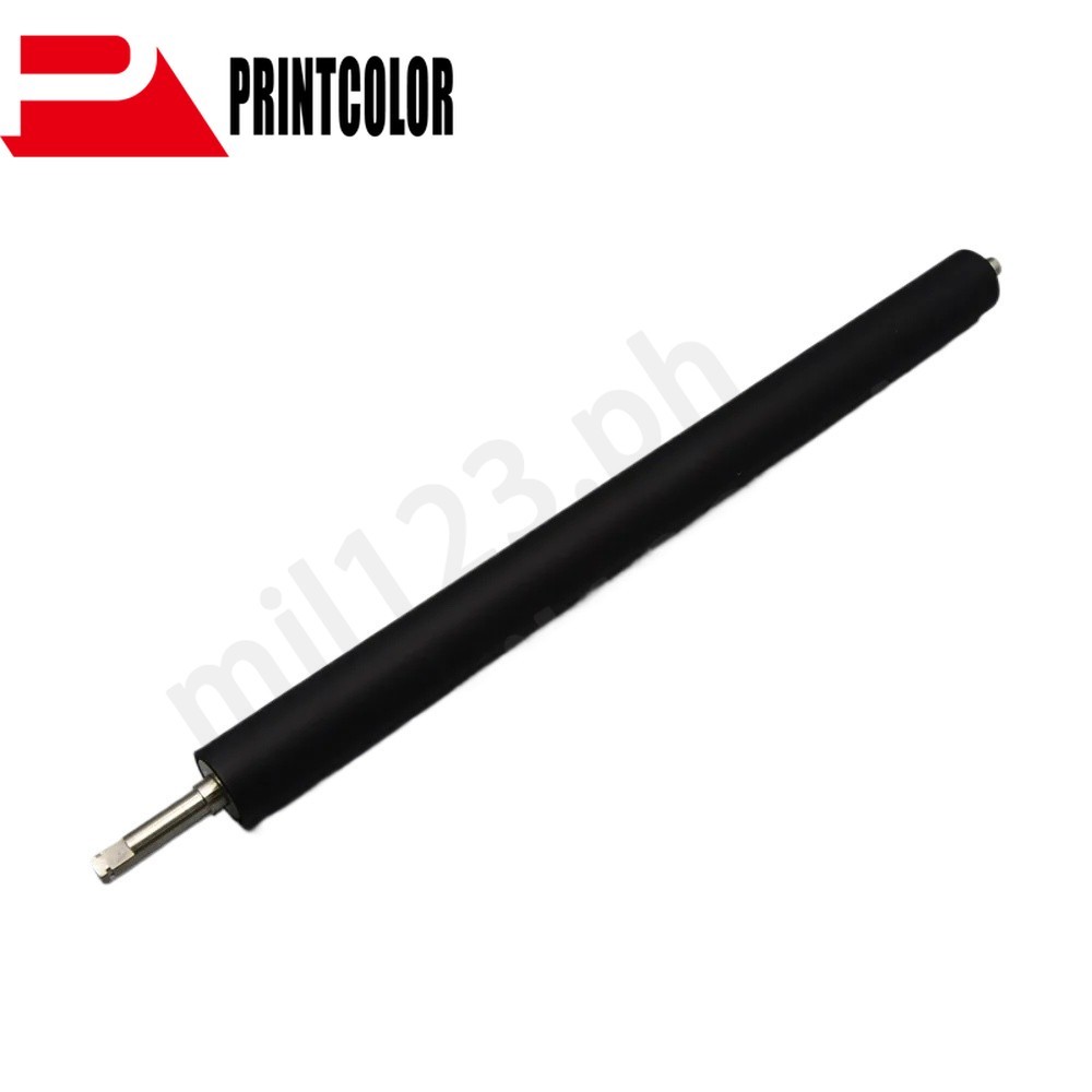 LPR-5525 Fuser Lower Pressure Roller สําหรับ HP CP5225 CP5525 M750 M775