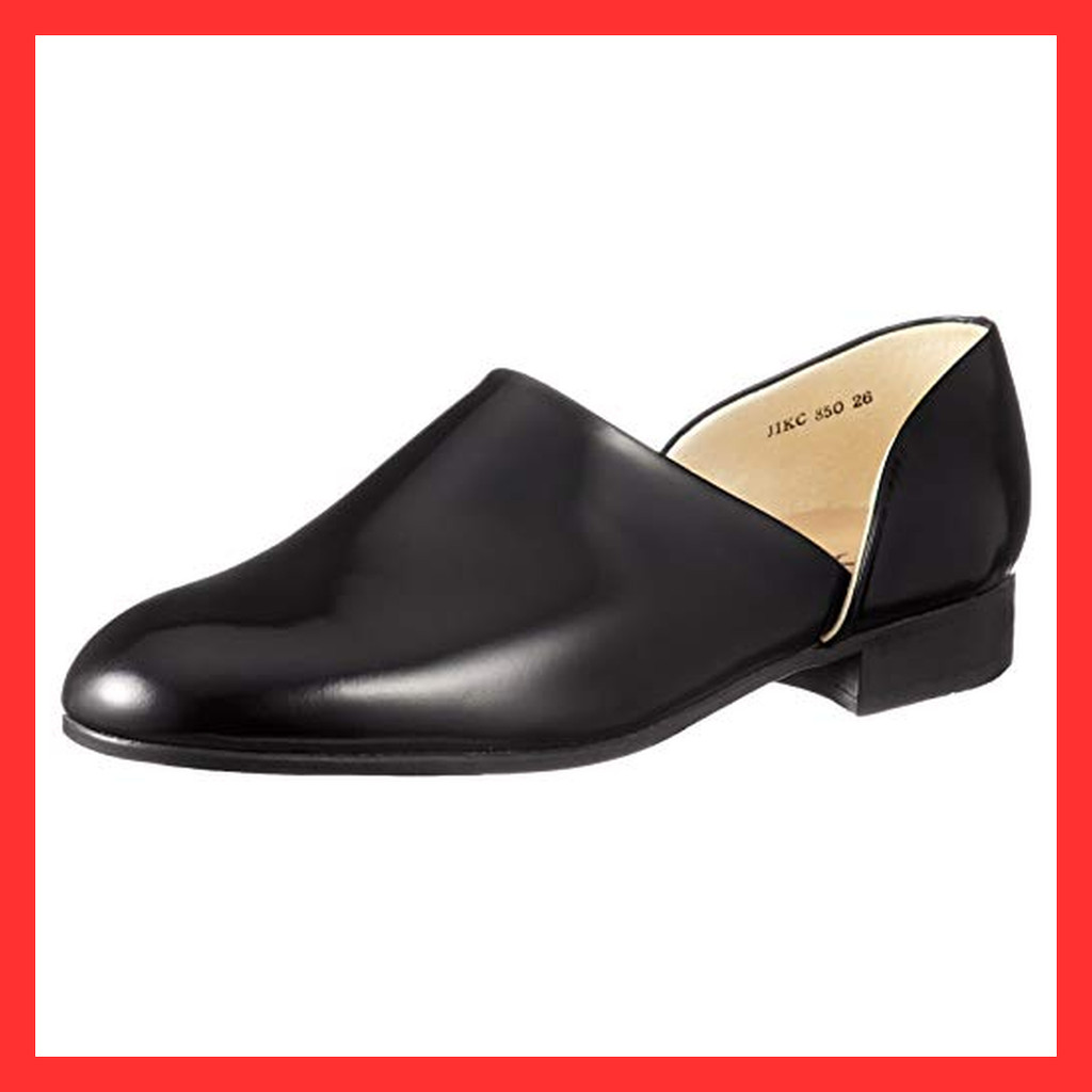 [Haruta] Doctor Shoes / Spock Shoes 2E Genuine Leather Men's 850 [Direct from japan]