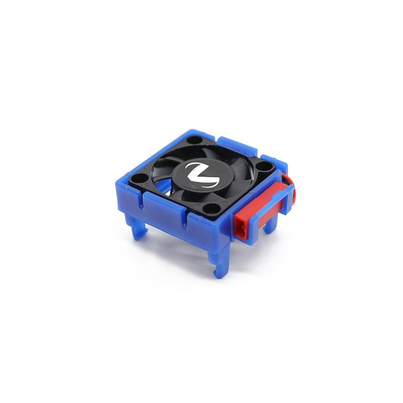 TRAXXAS เสื้อผ้ากันลม VXL-3S Slash/Rally/Bandit/Stampede #3340