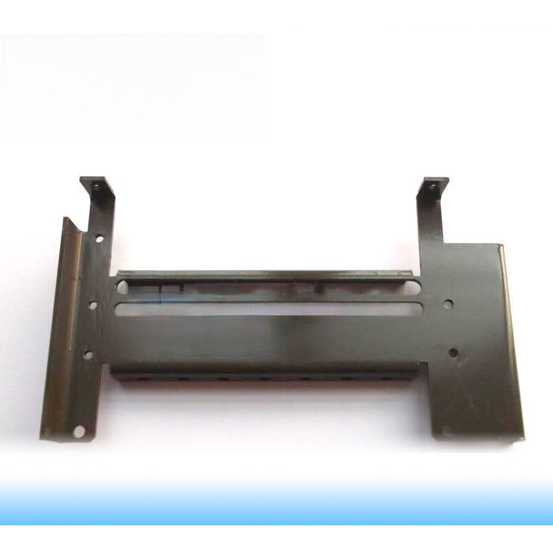 ขาตั้งหัวเครื่อง KGB‑M71W7‑00X KV8‑M71W7‑00 สำหรับ YAMAHA YV100X XG SMT