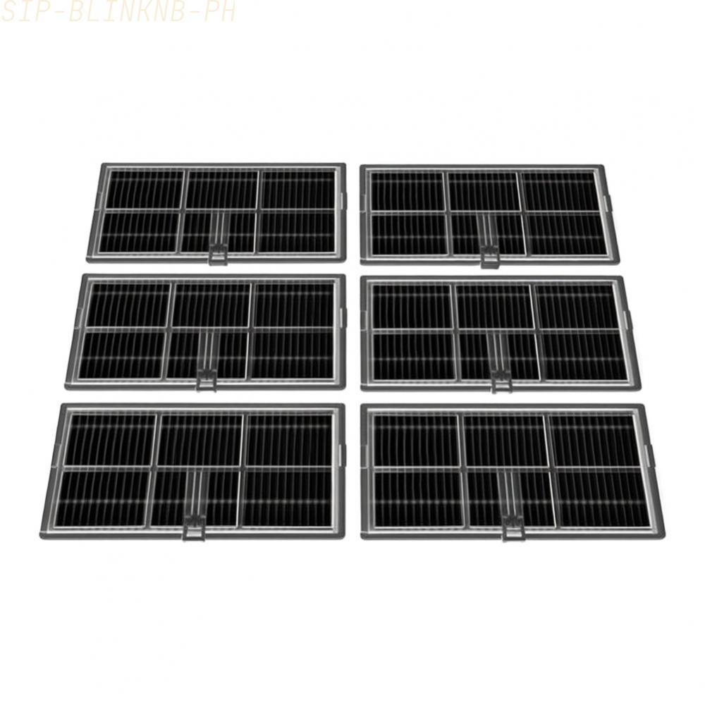 สําหรับ Dreame D20D30 Ultra Filter Accessory: Captures ฝุ่นและขนสัตว์เลี้ยง 99%!