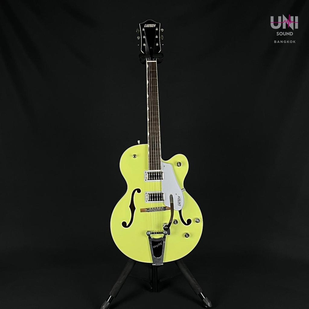 กีต้าร์ไฟฟ้า GRETSCH G5420T-CLS
