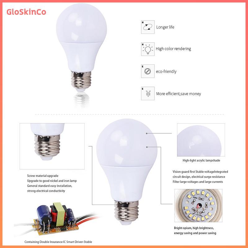 พ ร combed ลมคอเต่าสงเดิมหลอดไฟ LED DC 12V ไฟ LED 5W 7W 9W 12W15W 20W 30W สําหรับหลอดไฟ LED12-85V แร