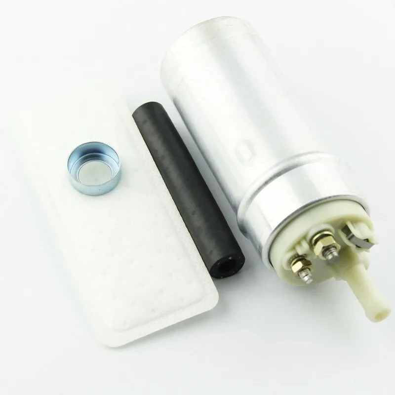 LJJ รถจักรยานยนต์การใช้ปั๊มสําหรับ BMW R850C R850C R850RT R850GS R1100S R1100R R1100RS R1100RT R1100