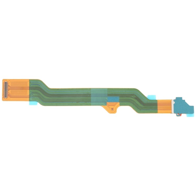 พร้อมส่ง สําหรับ vivo iQOO 9 Pro LCD Flex Cable