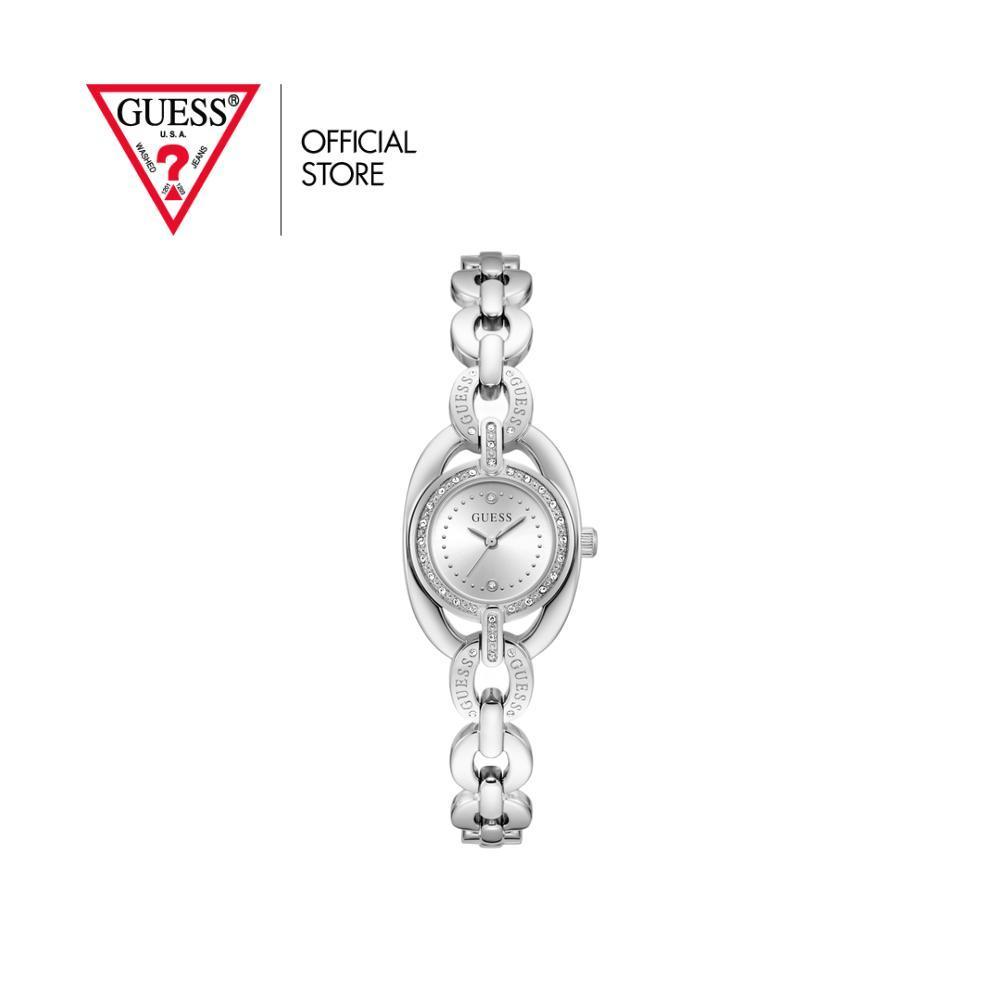 GUESS GS นาฬิกาข้อมือผู้หญิง รุ่น GS BLAIR