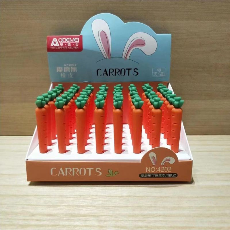Hot Eraser Magic Clean Eraser Eraser Eraser Eraser Eraser Eraser ยางลบร้อน Erasable26.9 12