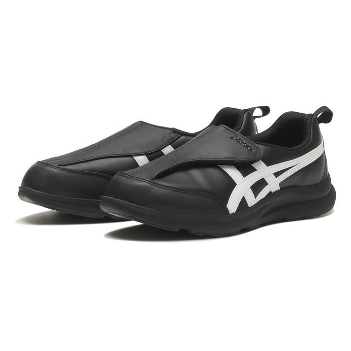 [ASICS] ASICS 24H-28 LIFEWALKER LE LIFEWALKER LE 1241A016 ABC-MART Exclusive