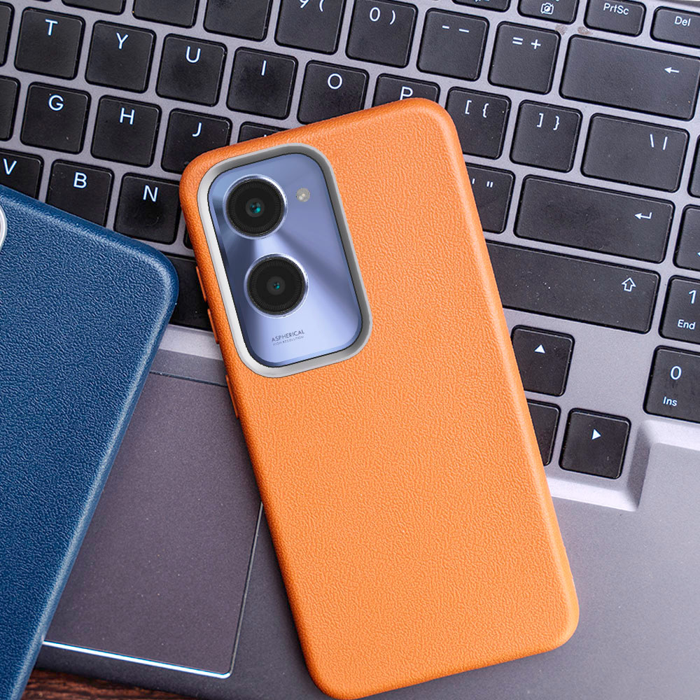 เคสโทรศัพท์สําหรับVivo Y28s 5G Y28E Y37m Y36C 4G iQOO Z9 Lite T3 V2357A V2356 V2357EA V2407 V2346 พร