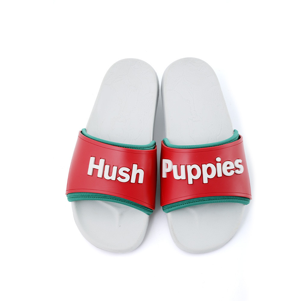 Hush Puppies شبشب رجالي JOSE ‏Walk Your Color — صورة 4