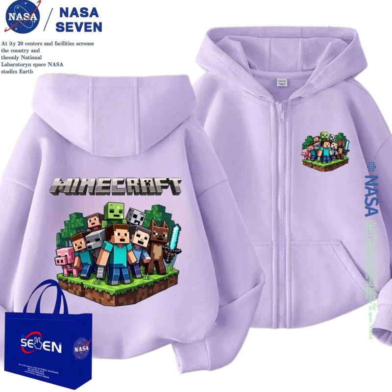 รูปภาพ 6