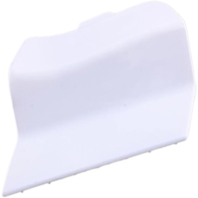 ภายนอกกันชนหน้าTow Hook EyeฝาครอบหมวกพลาสติกFit,สําหรับF97 X3M X3 M F98 X4M X4 M 2022 2021 2020 2019