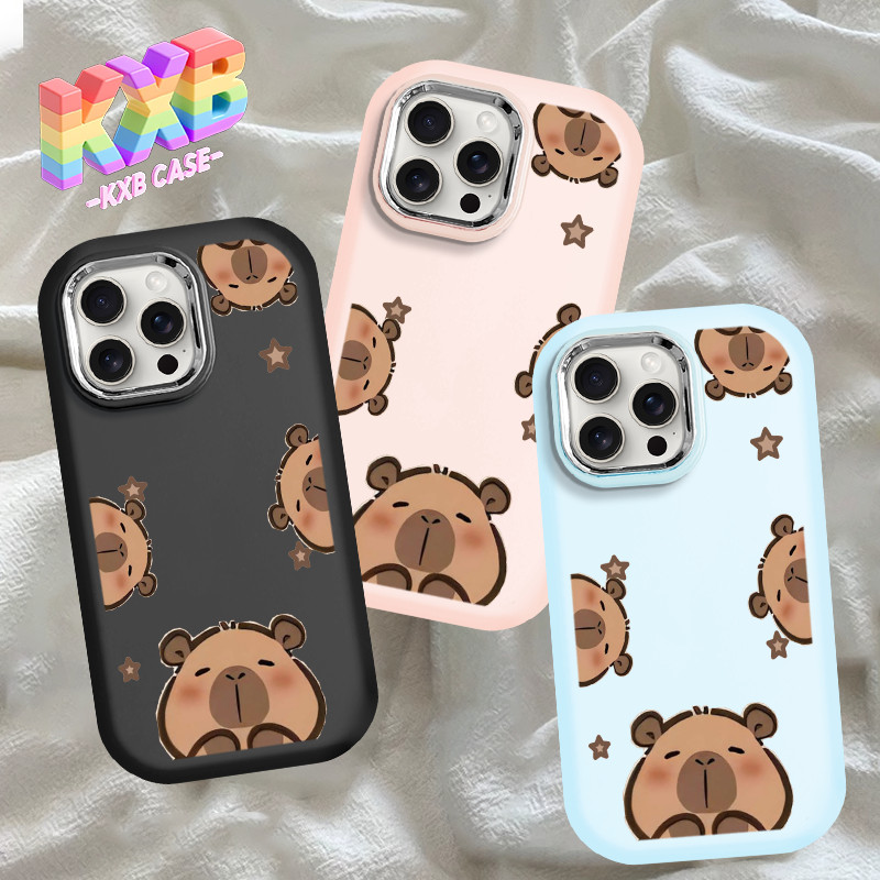 กรณีแฟชั่นสําหรับOppo A3X A60 A79 A78 A58 A57 A31 A16K A92 A53 A74 A15 A16 A17 A38 A3S A5S 4G 5G 202