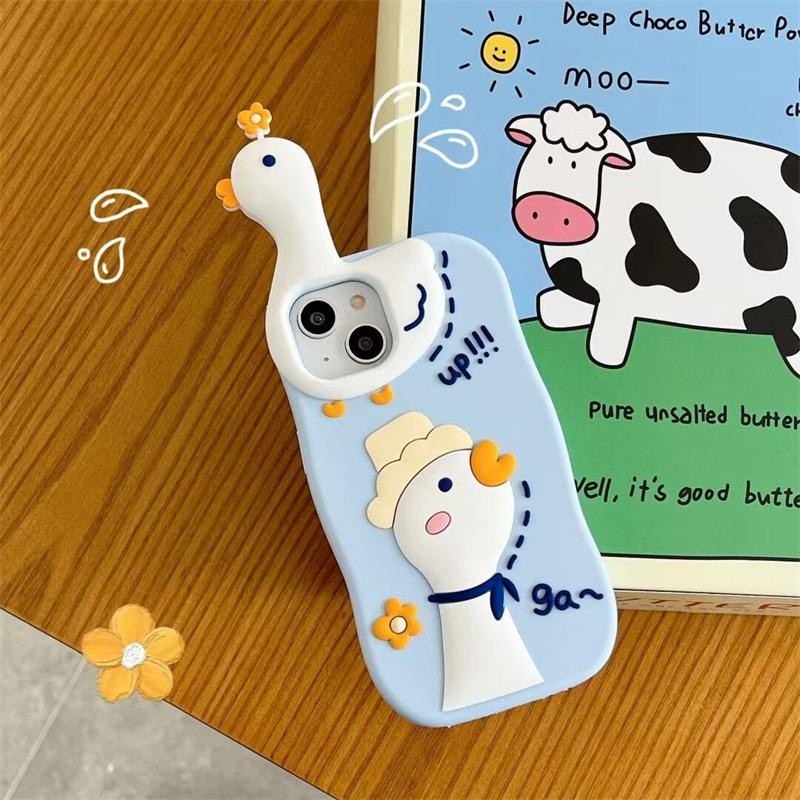 B112 - SKYMATE เคสมือถือ สำหรับไอโฟน iPhone Case รหัส B112