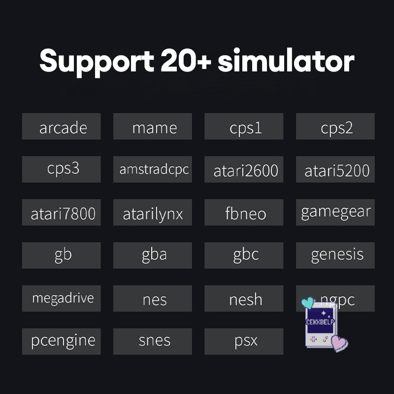 รูปภาพ 9