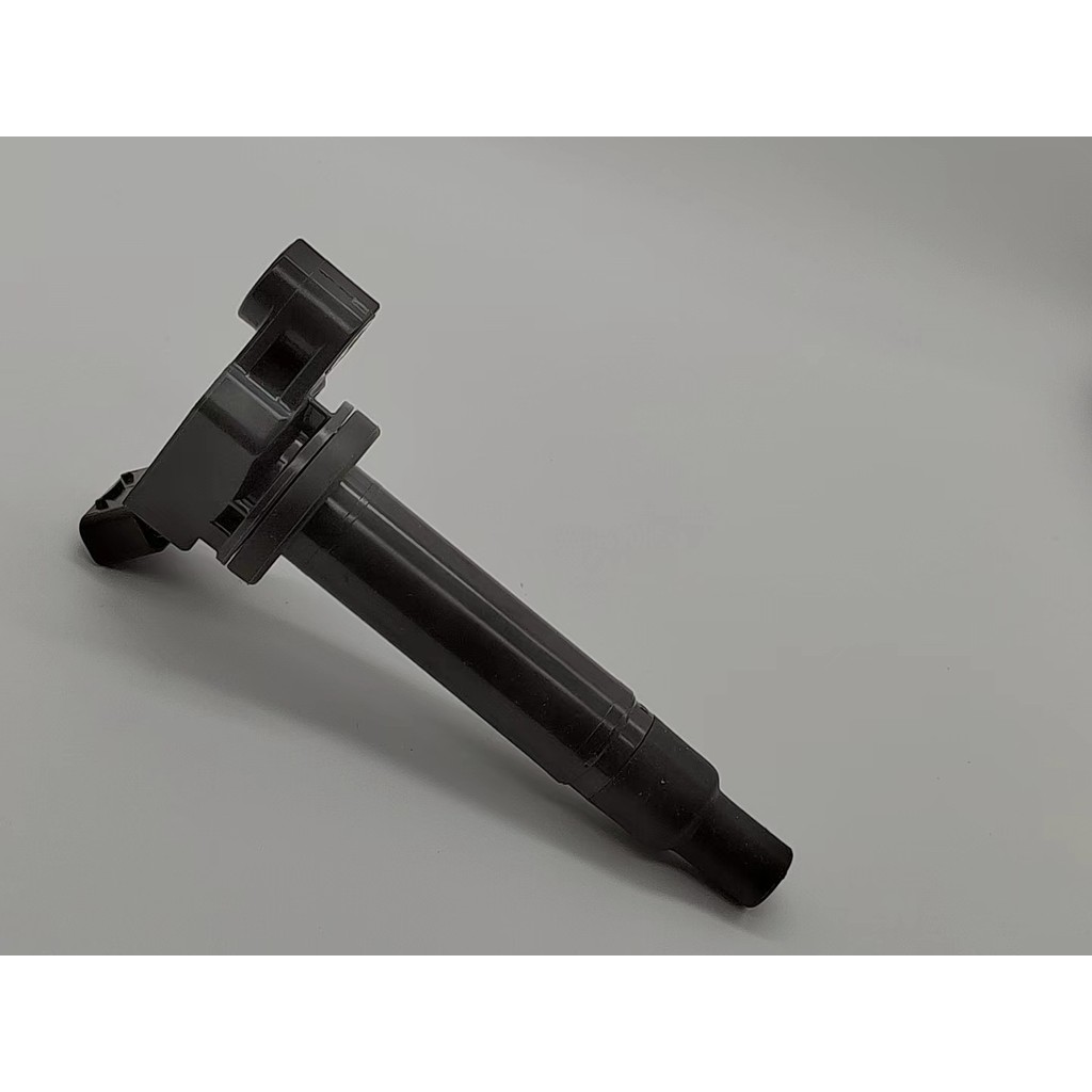 90919-02234 เหมาะสําหรับโตโยต้าโตโยต้าโตโยต้าคอยล์จุดระเบิดรถแพคเกจแรงดันสูง90080-19016