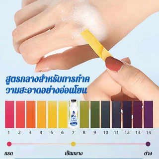 💥TH ขายร้อน💥 น้ำยาซักแห้งรองเท้า น้ำยาซักรองเท้า ซักแห้งรองเท้า/น้ำยาทำความสะอาดรองเท้าผ้าใบ แบบมีแปรงในตัว