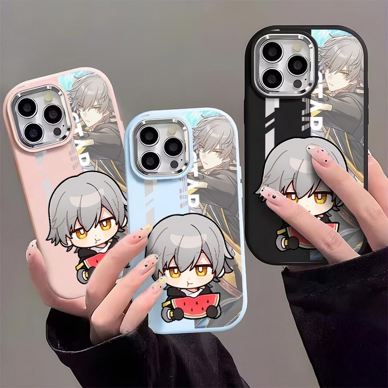 Realme C75 C65 C63 C61 C21 C15 C2 C1 C67 C55 C35 C53 C51 C51S C21Y C25Y C20 C20A C25S C20 C25 C11 C1