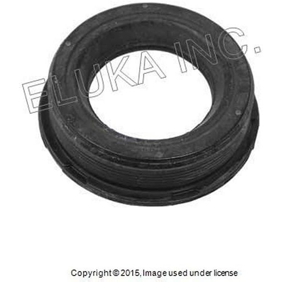 BMW ของแท้ปะเก็นกระบอกสําหรับ Valvetronic System Eccentric Shaft Sensor 525i 530xi 530xi Z4 3.0i Z4 