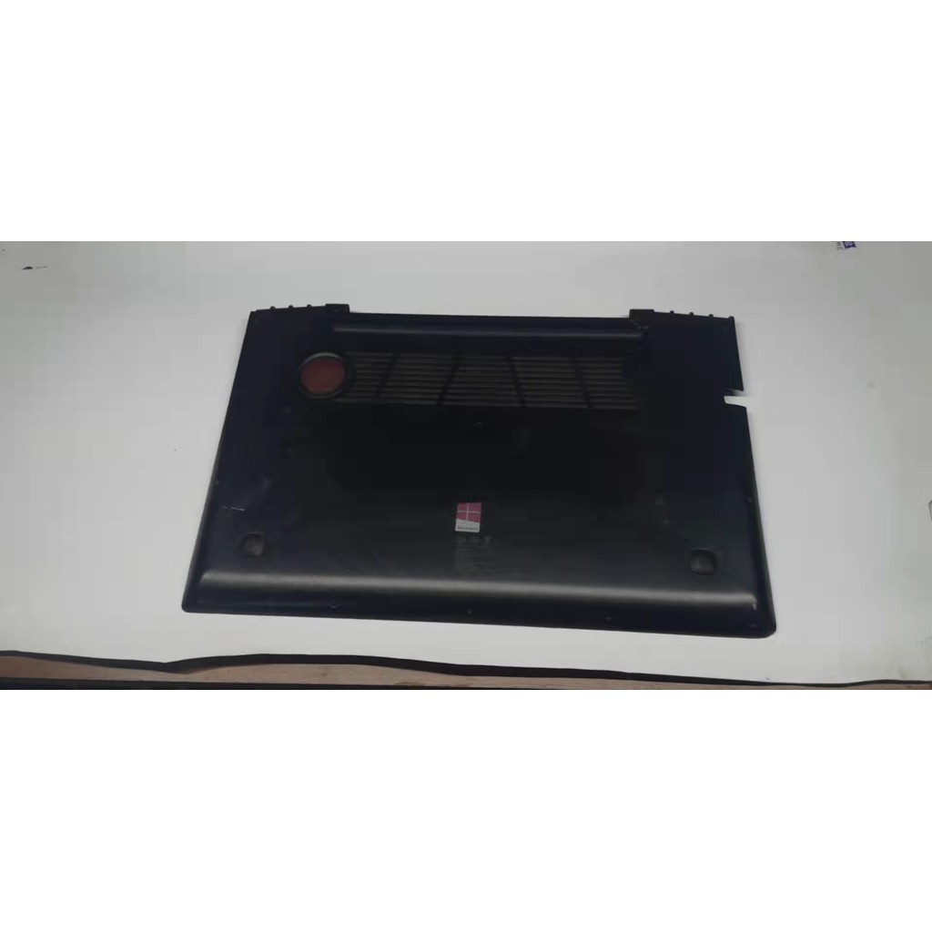 Lenovo Y400 Y510 Y410P Y430 Y400N Y530 G480 Z480 Y480 N480 ฝาครอบด้านหลัง