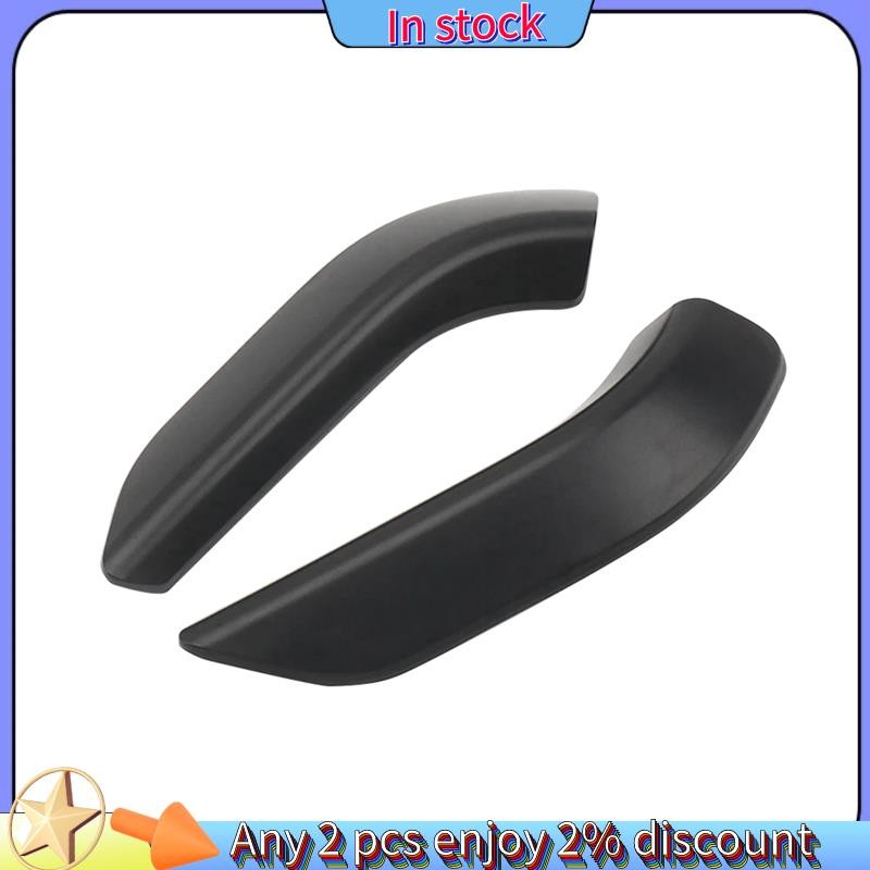 ในสต็อก-อุปกรณ์ป้องกันด้านข้างป้องกันการชนกันของรถจักรยานยนต์สําหรับ Street Triple 765 STREET TRIPLE