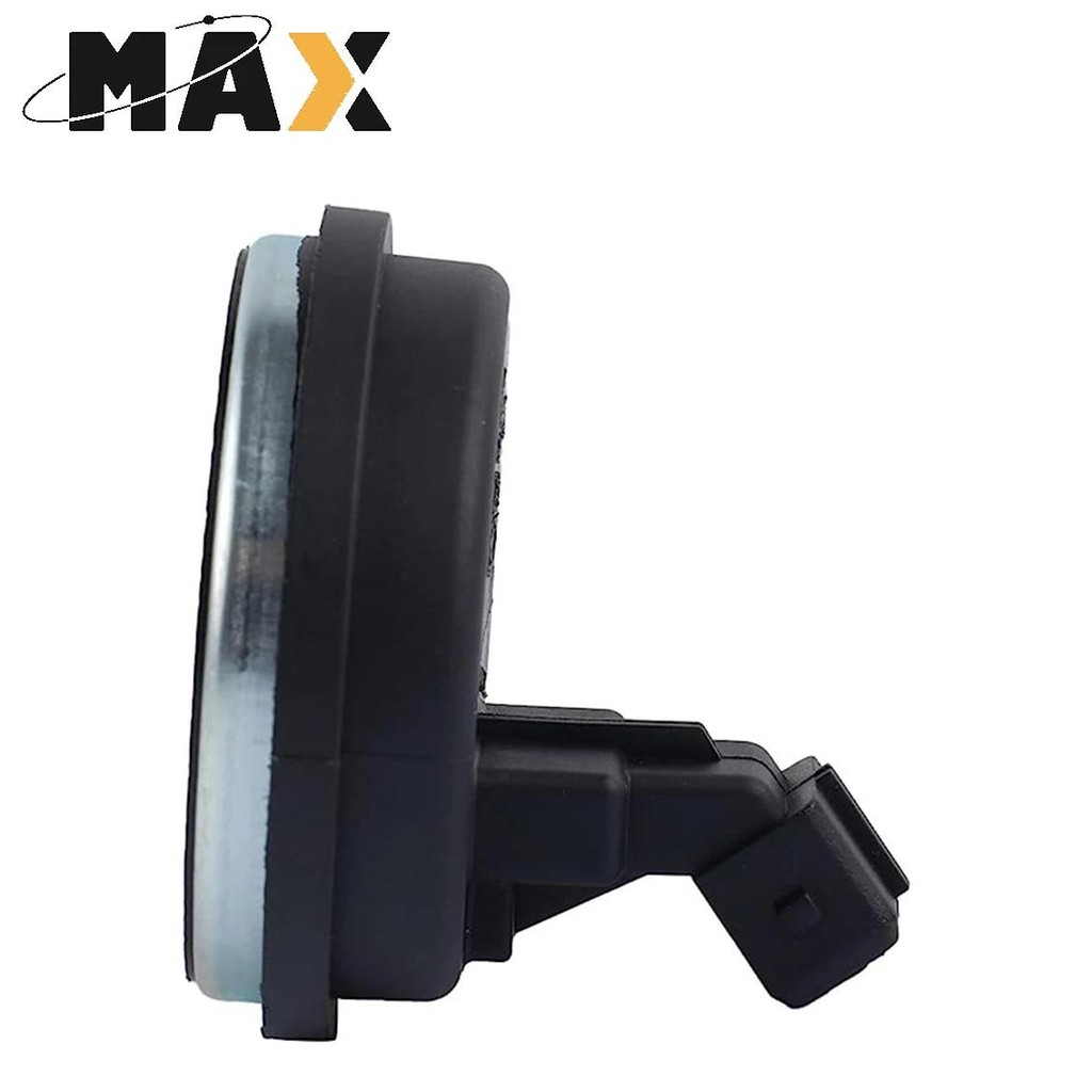 อะไหล่รถยนต์สําหรับ Hyundai Accent 2017-2022 Kia Rio 58980-F9000 เซ็นเซอร์ความเร็วล้อ ABS ด้านหลัง 5