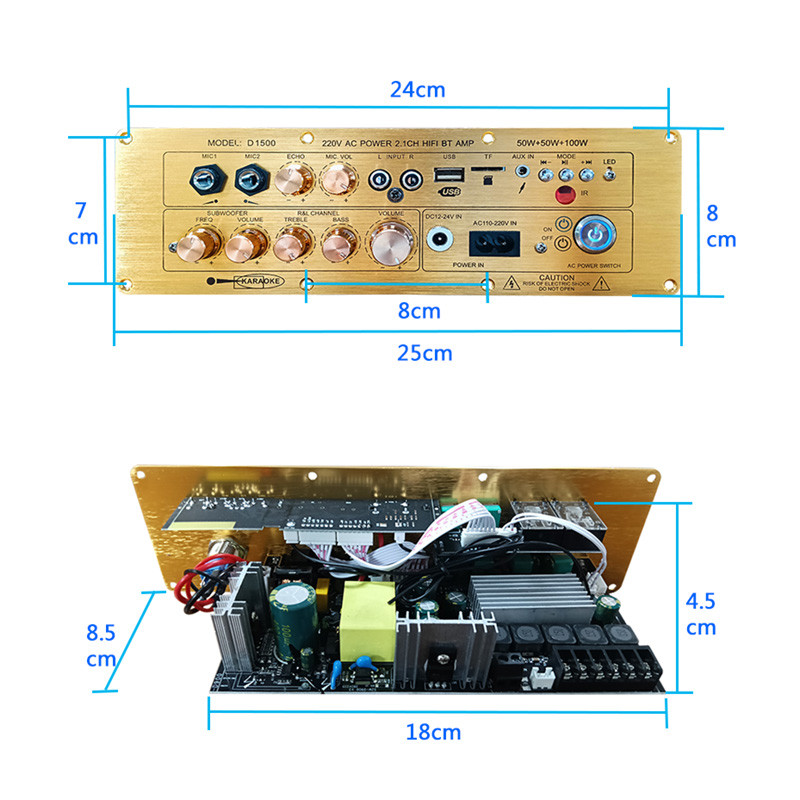 รูปภาพ 3