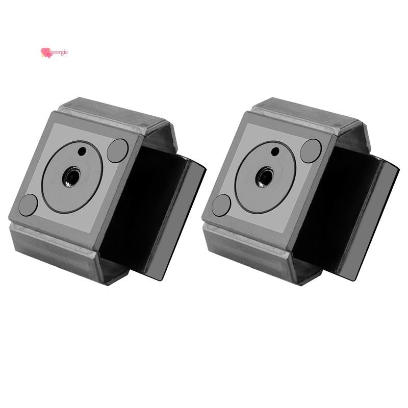 georg332 ชิ้นผู้ถือกันชนสําหรับ - W201 2018800114