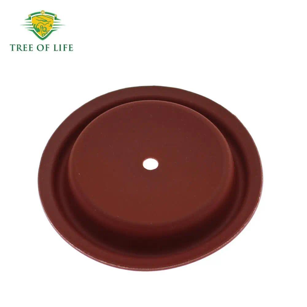 Turbo Actuator Wastegate ไดอะแฟรม Φ55-56 มม.สําหรับ BMW N54 ENGINE Wastegate Actuator ชุดซ่อมเมมเบรน