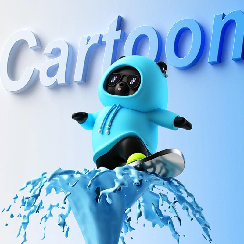 Thumbnail 7