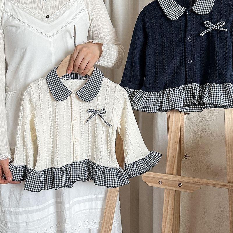 รูปภาพ 5