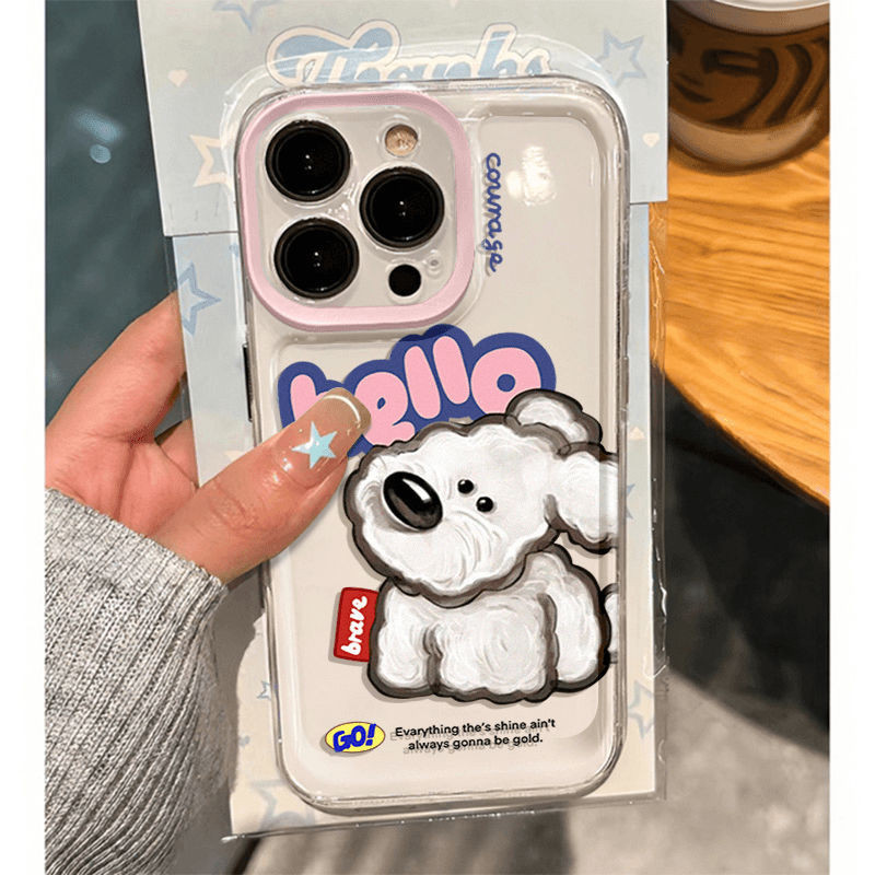 ความงามปลอกซิลิโคน Vivo Y18 Y27s Y17s Y100 4G/5G V29 V30 Pro V29e Y16 Y17 Y75 Y15s Square Softcase V