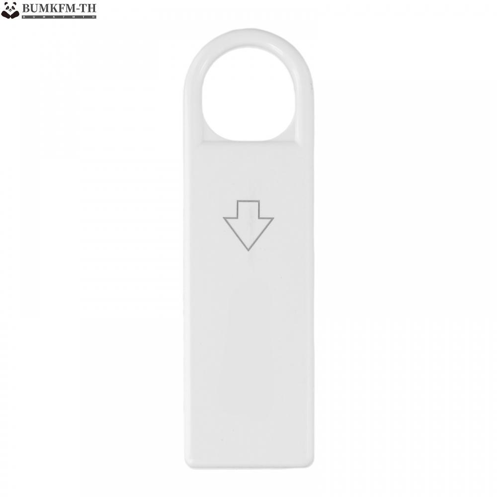 สวิตช์ประหยัดพลังงานติดตั้งง่ายอุปกรณ์ประหยัดพลังงานสําหรับโรงแรม