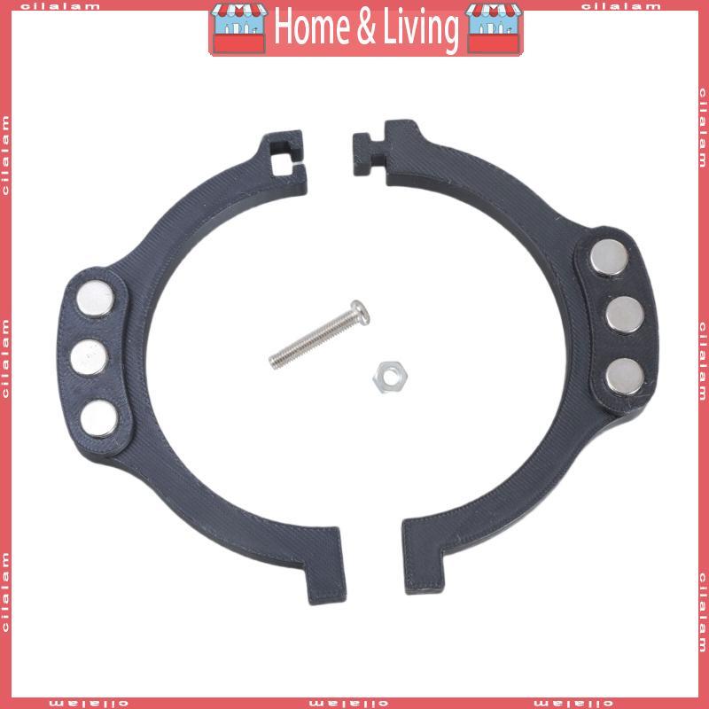 CI Shifts เกียร์ Paddle Mod สําหรับ G29 G920 G923 Paddle Shifter Mod อุปกรณ์เสริมสําหรับเล่นเกม