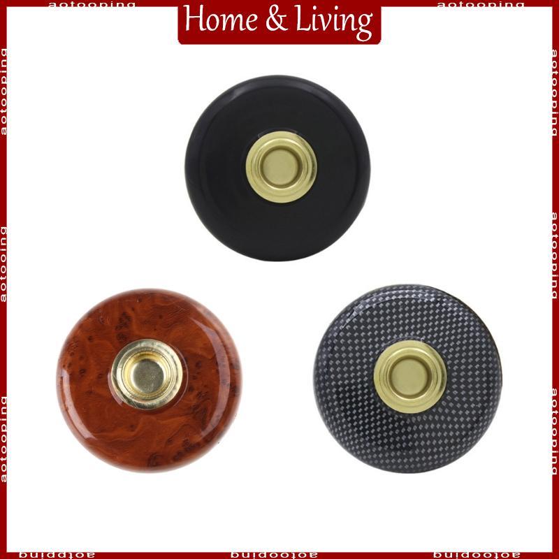 AOTO Anti-Scratch Cello แผ่นกันลื่น Cello Endpin Anchors Stopper