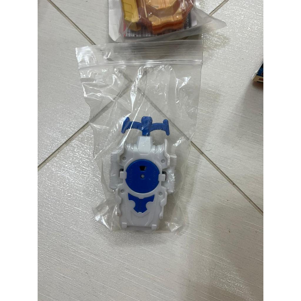 Beyblade Burst Beyblade Launcher