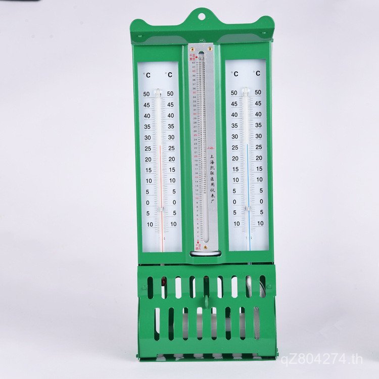 เครื่องเป่าเปียก Ball Red Iron Shell เครื่องวัดอุณหภูมิเครื่องเป่าเปียก House ประเภทเครื่องเป่าเปียก