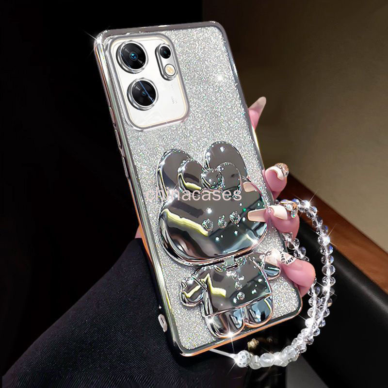 5G GT 20 Pro X6871 X6731B X6731 Simple Holder เคสโทรศัพท์สําหรับเลนส์ป้องกันกล้อง TPU Soft Case โทรศ