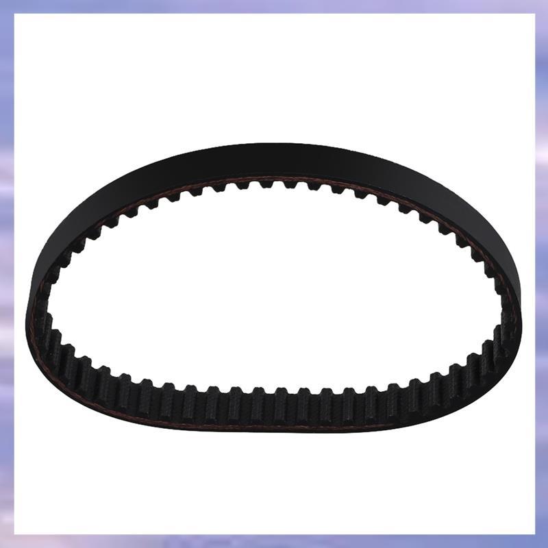 06ชม.121605E Timing เข็มขัดปั๊มน้ํากอล์ฟ A3 A4 Q5 TT B5 CC A3 A4 A5 ที่นั่ง 06H 121 026